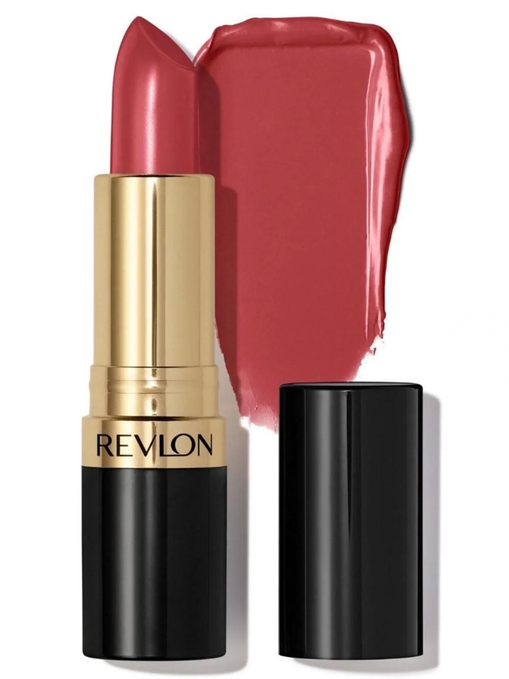 COVERGIRL perfect point